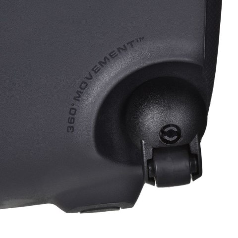 Odkurzacz ELECTROLUX EPF63EB-S Electrolux