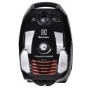 Odkurzacz ELECTROLUX EPF63EB-S Electrolux