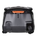 Odkurzacz ELECTROLUX EPF63EB-S Electrolux