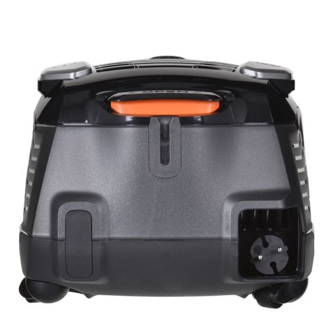 Odkurzacz ELECTROLUX EPF63EB-S Electrolux