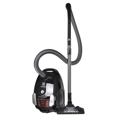 Odkurzacz ELECTROLUX EPF63EB-S Electrolux