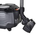 Odkurzacz ELECTROLUX EPF63EB-S Electrolux