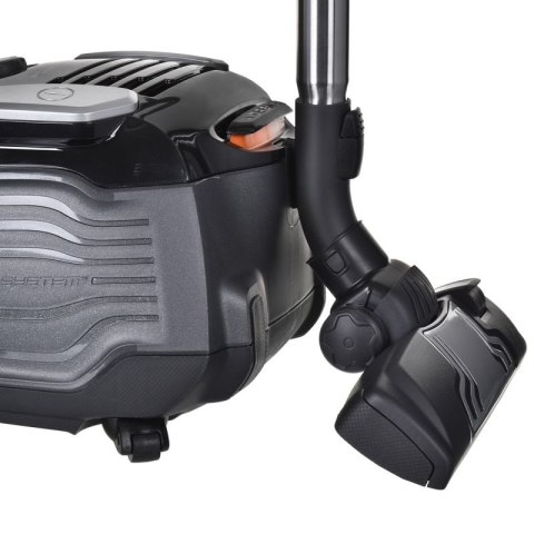 Odkurzacz ELECTROLUX EPF63EB-S Electrolux
