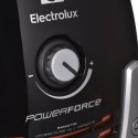 Odkurzacz ELECTROLUX EPF63EB-S Electrolux