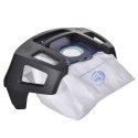 Odkurzacz ELECTROLUX EPF63EB-S Electrolux