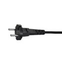 Odkurzacz ELECTROLUX EPF63EB-S Electrolux