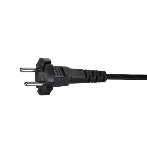 Odkurzacz ELECTROLUX EPF63EB-S Electrolux