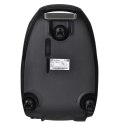 Odkurzacz ELECTROLUX EPF63EB-S Electrolux