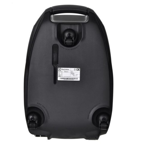 Odkurzacz ELECTROLUX EPF63EB-S Electrolux