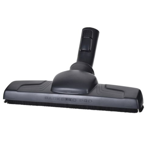 Odkurzacz ELECTROLUX EPF63EB-S Electrolux