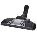 Odkurzacz ELECTROLUX EPF63EB-S Electrolux