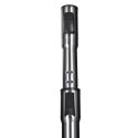 Odkurzacz ELECTROLUX EPF63EB-S Electrolux