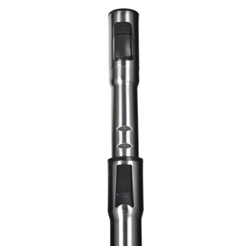 Odkurzacz ELECTROLUX EPF63EB-S Electrolux