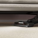 Odkurzacz ELECTROLUX ES52CB21DB Electrolux