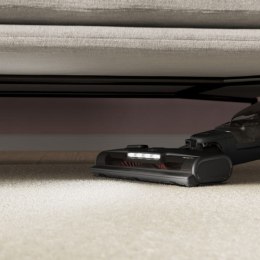 Odkurzacz ELECTROLUX ES52CB21DB Electrolux