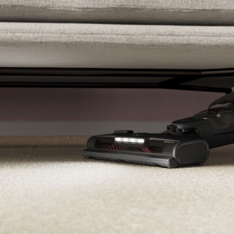 Odkurzacz ELECTROLUX ES52CB21DB Electrolux