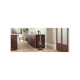 Odkurzacz ELECTROLUX ES52CB21DB Electrolux