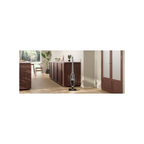 Odkurzacz ELECTROLUX ES52CB21DB Electrolux