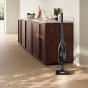 Odkurzacz ELECTROLUX ES52CB21DB Electrolux