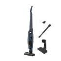 Odkurzacz ELECTROLUX ES52CB21DB Electrolux