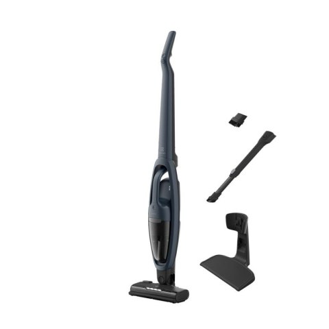 Odkurzacz ELECTROLUX ES52CB21DB Electrolux