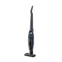 Odkurzacz ELECTROLUX ES52CB21DB Electrolux