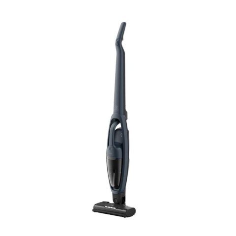Odkurzacz ELECTROLUX ES52CB21DB Electrolux
