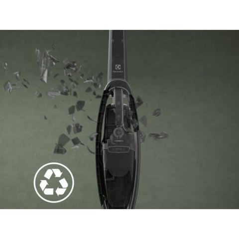 Odkurzacz ELECTROLUX ES52CB21DB Electrolux