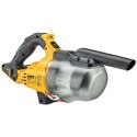 Odkurzacz akumulatorowy 18V DEWALT DCV501LN Dewalt