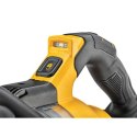 Odkurzacz akumulatorowy 18V DEWALT DCV501LN Dewalt