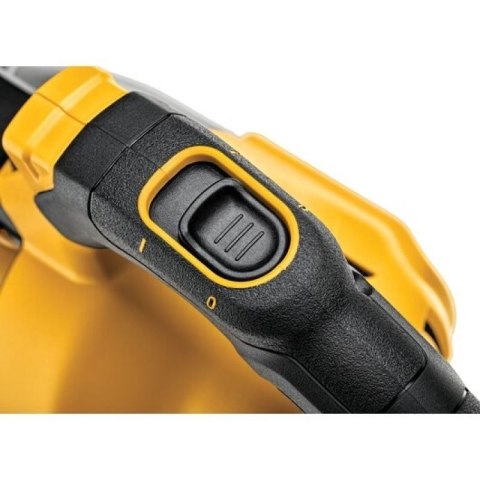Odkurzacz akumulatorowy 18V DEWALT DCV501LN Dewalt