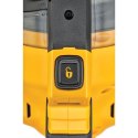 Odkurzacz akumulatorowy 18V DEWALT DCV501LN Dewalt