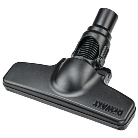 Odkurzacz akumulatorowy 18V DEWALT DCV501LN Dewalt