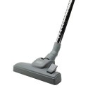 Odkurzacz bezworkowy Black+Decker BXVML700E (700W) WD