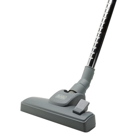 Odkurzacz bezworkowy Black+Decker BXVML700E (700W) WD