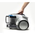 Odkurzacz bezworkowy Black+Decker BXVML700E (700W) WD