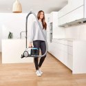Odkurzacz bezworkowy Black+Decker BXVML700E (700W) WD
