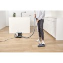 Odkurzacz bezworkowy Black+Decker BXVML700E (700W) WD