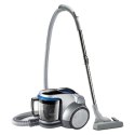 Odkurzacz bezworkowy Black+Decker BXVML700E (700W) WD