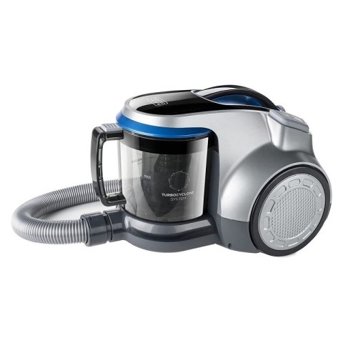 Odkurzacz bezworkowy Black+Decker BXVML700E (700W) WD