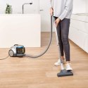 Odkurzacz bezworkowy Black+Decker BXVML700E (700W) WD