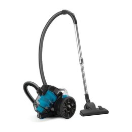 Odkurzacz bezworkowy Black+Decker BXVML701E WD