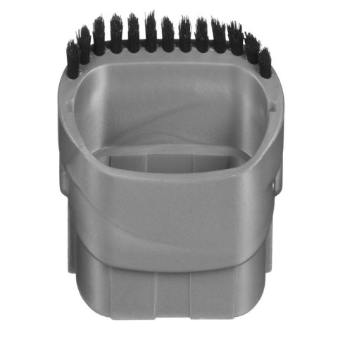 Odkurzacz domowy wet&dry 7,2V WDC215WA BLACK+DECKER WD