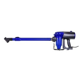 Odkurzacz pionowy 2w1 MOD-34 MPM 600W EPA MPM