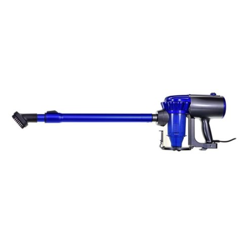 Odkurzacz pionowy 2w1 MOD-34 MPM 600W EPA MPM