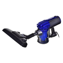 Odkurzacz pionowy 2w1 MOD-34 MPM 600W EPA MPM