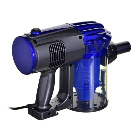 Odkurzacz pionowy 2w1 MOD-34 MPM 600W EPA MPM