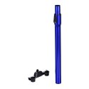 Odkurzacz pionowy 2w1 MOD-34 MPM 600W EPA MPM