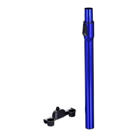 Odkurzacz pionowy 2w1 MOD-34 MPM 600W EPA MPM