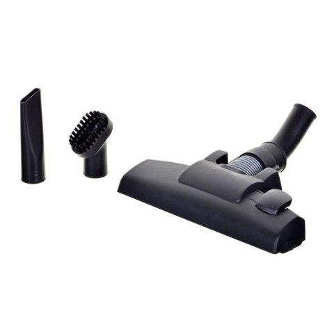 Odkurzacz pionowy 2w1 MOD-34 MPM 600W EPA MPM